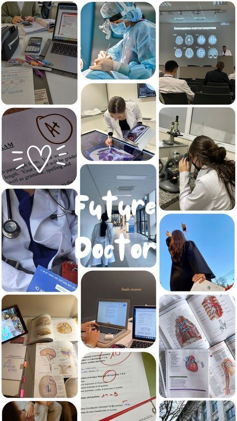 Med Student Vision Board, Med School Wallpaper, Student Vision Board, Nursing School Inspiration, School Wallpaper, Medical Quotes, Nursing School Motivation, Medical School Life, Medical Student Motivation