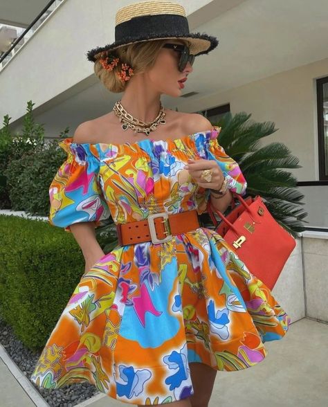 Derby Outfits For Women Classy, Ladies Day Outfits, Derby Outfits, Iranian Women Fashion, Outfits Black, Mini Robes, Fashionista Clothes, Top Models, Sport Dress