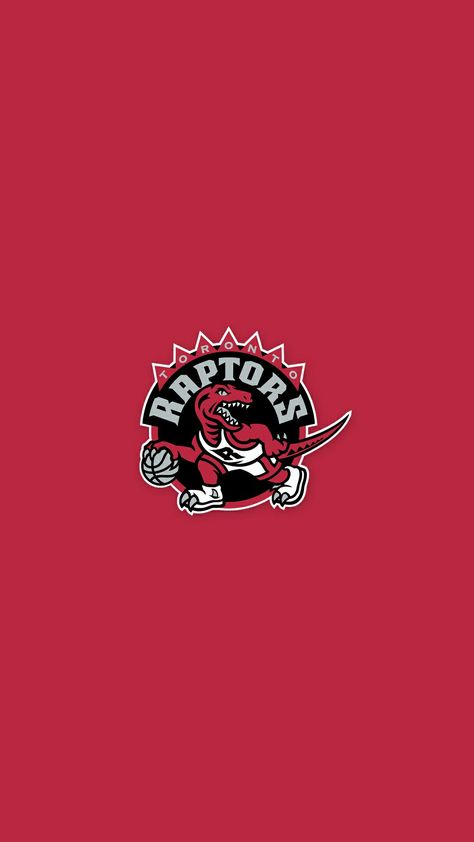 #Toronto #RAPTORS Toronto Raptors Wallpaper Iphone, Toronto Raptors Wallpaper, Wallpaper Toronto, Team Drawing, Best Dunks, Nba Live, Basketball Photography, Nba Wallpapers, Basketball Wallpaper