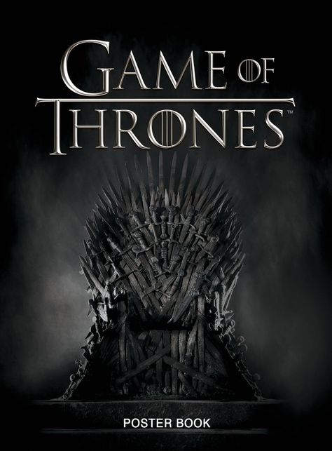 Game Of Thrones Movie Poster, Game Of Thrones Posters, Game Of Thrones Chair, Game Of Thrones Cover, Game Of Thrones Movie, Game Of Thrones Wallpaper, The Iron Throne, Game Of Thrones Poster, Game Of Thrones Cast