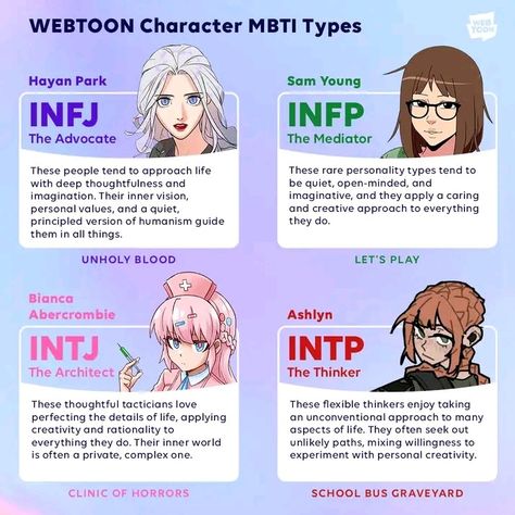 MBTI Type Mbti Personality Intp, Infj Characters, Infj Personality Facts, Personalidad Infj, Infj Traits, Mbti Test, Mbti Type, Intp Personality Type, Infj Type