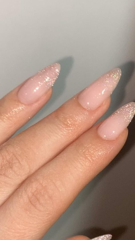 Nails Acrylic Prom, Acrylic Prom Nails, Prom Nails Black, Prom Nails Blue, Red Prom Nails, Prom Nails Pink, Prom Nails Acrylic, Black Prom Nails, Blue Prom Nails