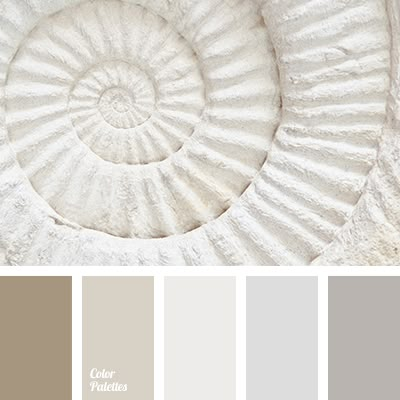 Color Palette #2769 | Color Palette Ideas | Bloglovin’ White Color Pallete Colour Schemes, White On White Color Palette, Off White Color Scheme, Sand Beige Color Palette, Shades Of White Color Palette, Light Beige Color Palette, Sand Colour Palette, White Beige Color Palette, Balanced Beige Color Scheme