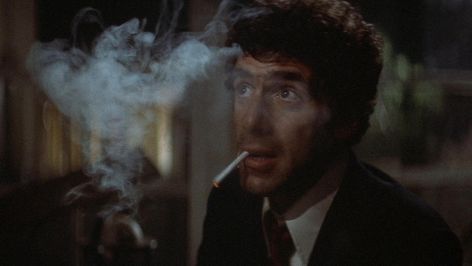 Long Goodbye, Robert Altman, John Cassavetes, Stop The Rain, The Big Sleep, The Long Goodbye, Raymond Chandler, Roman Polanski, Bill Cosby