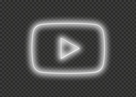 Music App Icon Aesthetic, Yt Studio, Music App Icon, Youtube Logo Png, Hd Aesthetic, Youtube Icon, App Icon Aesthetic, Aesthetic Youtube, Original Background