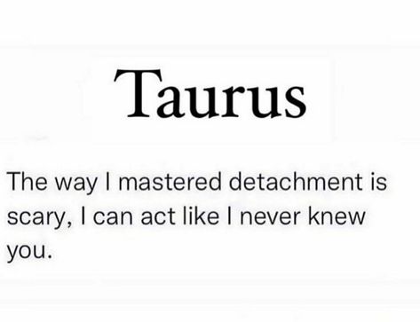 April Taurus, Taurus Vibes, Taurus Things, Taurus Wallpaper, Taurus Energy, Taurus Memes, Taurus Season, Taurus Zodiac Facts, Taurus Quotes