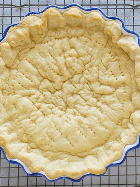 SUGAR COOKIE PIE CRUST STORY - Cooking with Mamma C Sugar Cookie Pie Crust, Cookie Pie Crust Recipe, Sugar Cookie Pie, Cookie Pie Crust, Cookie Crust Recipe, Sweet Pie Crust, Cherry Pie Cookies, Cookie Dough Crust, Cookie Dough Pie