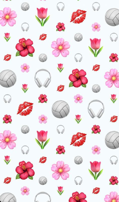 Pink Emoji Wallpaper, 4th July Outfit, Best Dad Ever Shirt, Volleyball Wallpaper, Baseball Family, Emoji Wallpaper Iphone, Emoji Backgrounds, Cute Summer Wallpapers, Iphone Wallpaper Hd Nature