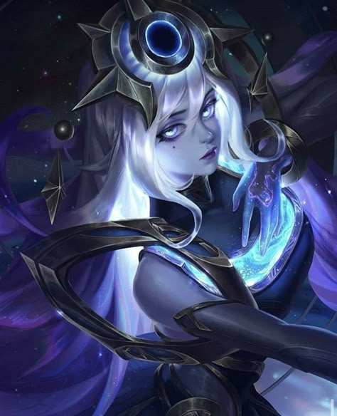 Noxus League Of Legends, Ashe League Of Legends, Legend Drawing, Akali League Of Legends, Champions League Of Legends, Lol Champions, League Of Legends Characters, Lol League Of Legends, Arte Fantasy