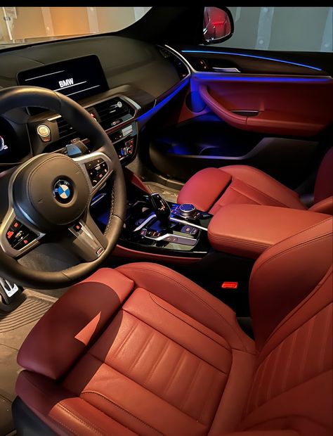 Bmw Interior, Peugeot 508, Luxury Car Brands, Jordan 23, Bmw X4, Bmw I8, Whiplash, Simple Background Images, Car Hacks