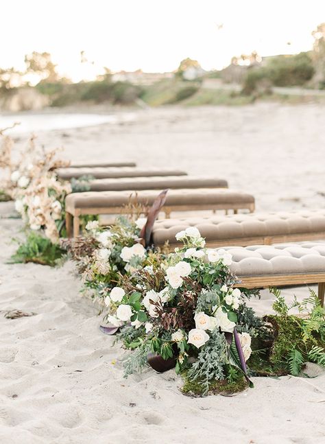 Black Tie Beach Wedding Black Tie Beach Wedding, Beach Wedding Inspo, Grass Centerpiece, Bridal Party Groomsmen, Beach Wedding Ideas, Wedding Atelier, Wedding Dresses Videos, Beach Wedding Centerpieces, Wedding Cake Tops