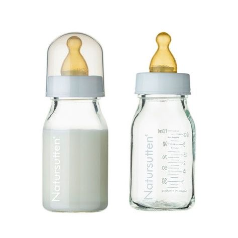 Baby Bottle Set, Massage Bebe, Newborn Bottles, Best Baby Bottles, Anti Colic Bottles, Glass Baby Bottles, Baby Feeding Bottles, Healthy Baby, Baby List