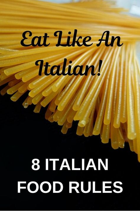 True Italian Recipes, Traditional Italian Recipes Dinners, Simple Authentic Italian Recipes, Fresh Italian Recipes, All Things Italian, How To Eat Like An Italian, What Do Italians Eat In A Day, Italian Peasant Food, Italian Meals Authentic