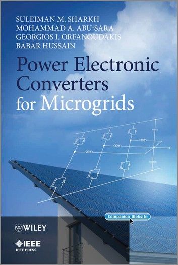 Change Energy, Electron Transport Chain, Renewable Energy Systems, Alternative Energy Sources, Digital Circuit, Power Electronics, Sustainable City, Aerospace Engineering, Storage Systems