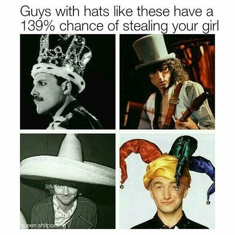 Yaas Queen, All Memes, Queen Humor, Queen Meme, Yas Queen, Queen Photos, Queen Freddie Mercury, Queen Pictures, John Deacon