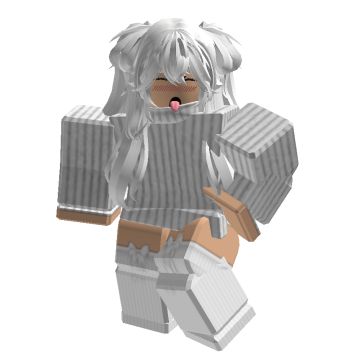 Roblox R63 Avatars, R63 Anime, Roblox R63 Heat Milk, Hot Roblox Outfits, Roblox Users, Roblox T Shirts, Female Avatar, Green Screen Video Backgrounds, Cool Avatars