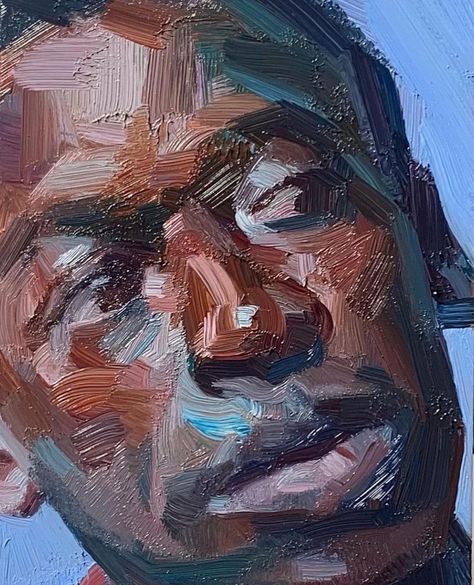 Tai Shan Schierenberg, Portrait Styles, Art Folio, Alevel Art, Pick Art, Higher Art, Artist Study, Male Artists, Painting Styles