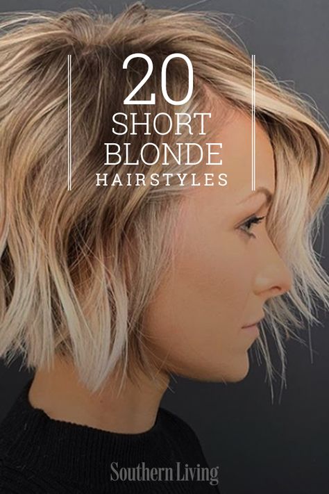 Shorter Haircuts For Thinning Hair, Short Bob Textured Haircut, Short Blonde Lob Textured Bob, 2023 Hair Trends For Women Short Blonde, Blonde Bob 2023 Trends, 2023 Short Blonde Hair Trends, Textured Bob Haircuts For Women, Short Bob Haircuts For Thinning Hair, Short Blonde Bobs 2023