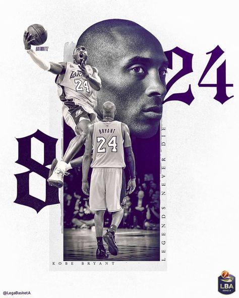 Kobe Bryant Graphic Design, Kobe Graphic Design, Kobe Brynt, Kobe Basketball, Vintage Tshirt Design, Basketball Drawings, Kobe Bryant Quotes, Minimal Shirt Design, Kobe Bryant Pictures