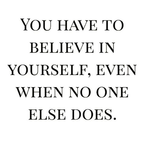 Avoid the naysayers, only you have the power to shape your own destiny! 😄 #KuwalaLush #HappyMonday Beautiful Affirmations, Believe In Yourself Quotes, Sweet Soul, Self Empowerment, Just Breathe, Believe In Yourself, 1k Followers, Ups And Downs, Happy Monday