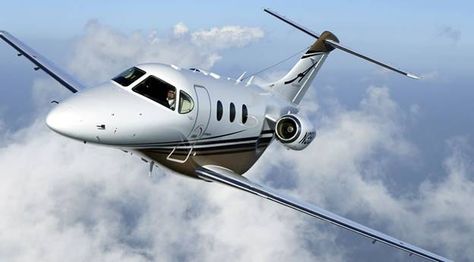 Chase The Clouds With Private Jet Charter List Of African Countries, Embraer Phenom 100, Personal Jet, Pilot Career, Private Flights, Luxury Private Jets, Private Aircraft, International Airlines, Private Plane