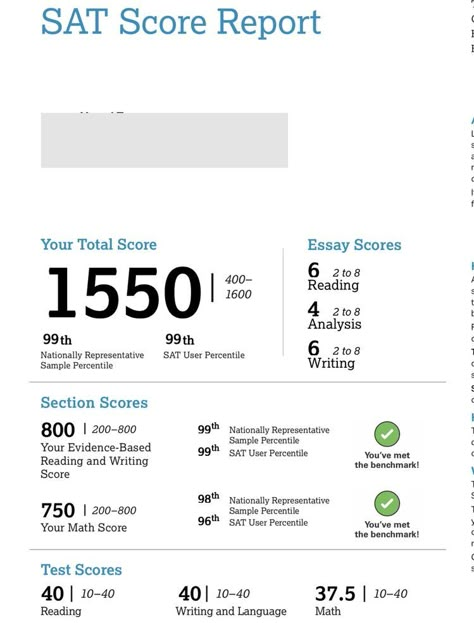 How To Get A Good Sat Score, Sat Act Aesthetic, Good Psat Scores, Sat High Score, Good Act Score Aesthetic, Act Perfect Score, Psat Score Aesthetic, 36 Act Score, Sat Test Aesthetic