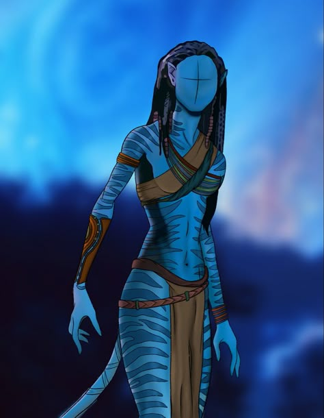 Avatar Warrior Outfit, Avatar Outfits Pandora Metkayina, Avatar Navi Drawing, Pandora Outfit Avatar, Avatar Clothing Claims, Avatar Dr Outfit Claim, Avatar Outfits Ideas, Avatar Clothes Claims For Shifting, Avatar Outfits Pandora Omaticaya