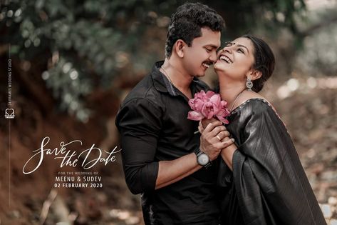 Dates Photography, Kerala Wedding, Amazing Wedding Photography, Wedding Company, Wedding Photography And Videography, Couple Photoshoot, Wedding Frames, Couple Images, Mini Tattoos