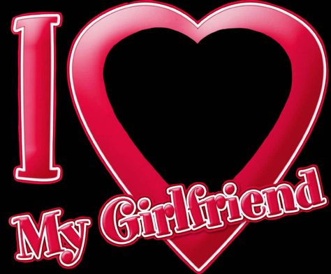 Love My Boyfriend Template, I Love My Boyfriend Template, Boyfriend Template, I Love My Boyfriend Shirt, Heart Pfp, Dnd Backgrounds, Peppa Pig Wallpaper, Plain Black Background, Creepy Backgrounds