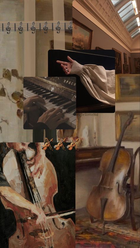 Aesthetic Art Header, Cello Aesthetic, Art Header, Violin Music Songs, Cello Art, Violin Photography, Aesthetic Header, Violin Art, Cello Music