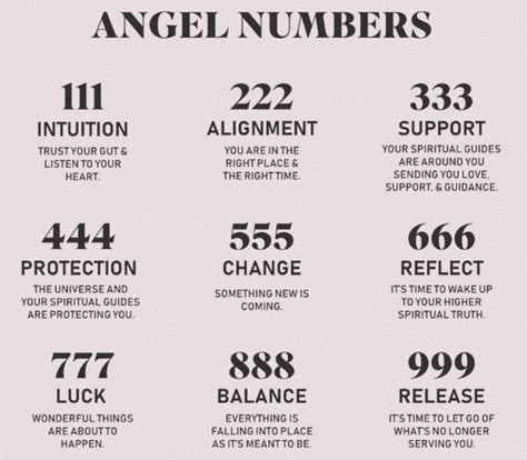 Spiritual Journals, Spiritual Truth, Spiritual Guides, Angel Number, Angel Numbers, The Numbers, Spell Book, Book Of Shadows, Pretty Words