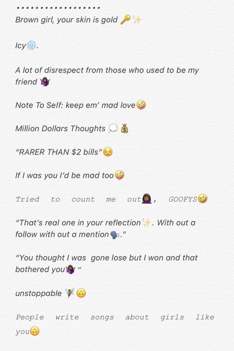 Part 1 Pin by; loveladycameron22 < Follow for more Username Ideas For Facebook, Fire Usernames For Instagram, Baddies Captions, Instagram Captions For Pictures, Facebook Captions, Captions For Pictures, Usernames For Instagram, Ig Caption, Captions For Selfies