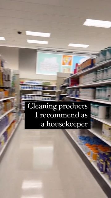 Vanesa Amaro on Instagram: "For more cleaning content follow ⬇️ @vanesa_amaro_ . . What is your favorite cleaning product ? . . . #cleaning #clean #cleaning #cleaningmusthaves #scrubdaddy #housegoals #dontbenasty #photography #plants #makeup" Vanesa Amaro Cleaning Book, Cleaning Inspiration Videos, Vanessa Amaro Cleaning, Cleaning Hacks Videos, Clean Inspiration, Photography Plants, Cleaning Inspiration, Household Help, Cleaning Videos