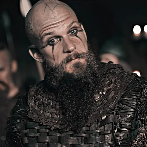 Icon Ingrid Core, Earl Ragnar, King Ragnar Lothbrok, Floki Vikings, Vikings Season 4, Gustaf Skarsgard, King Ragnar, Nordic Vikings, Hollywood Film