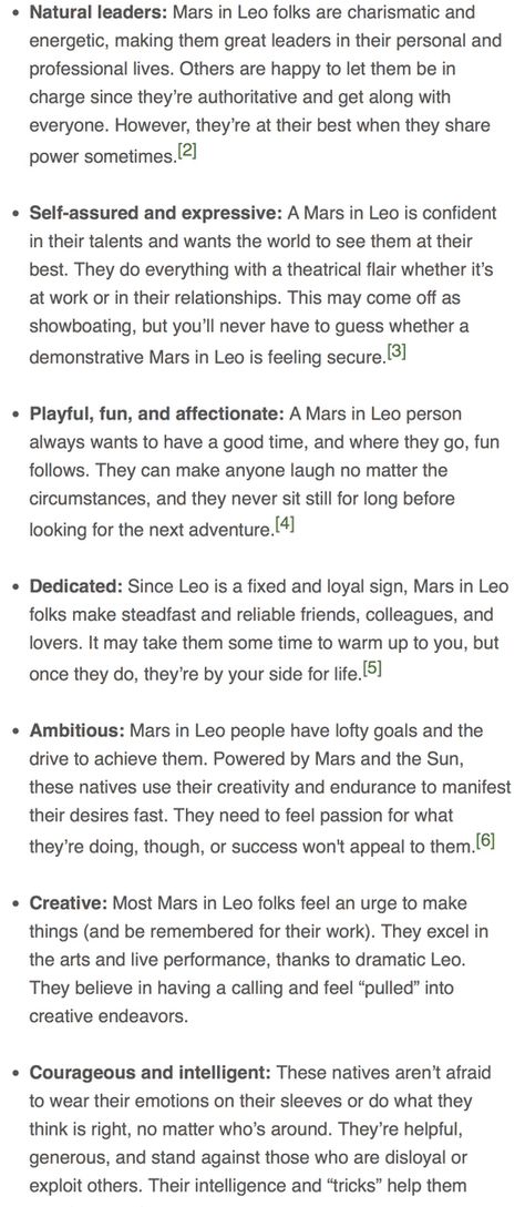 Mars Leo Leo In Mars, Mars In Leo, Leo Mars, Mercury In Aquarius, Venus In Capricorn, Astrology Meaning, Witch Quotes, Pisces Moon, Self Centered