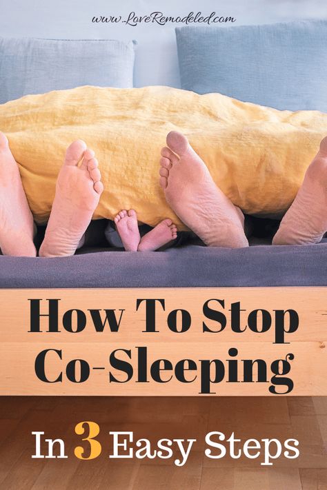 Co Sleeping, Toddler Behavior, Co Sleeper, Sleeping Alone, Parenting Resources, Parenting Techniques, Parenting Help, Sleeping In Bed, Mom Stuff