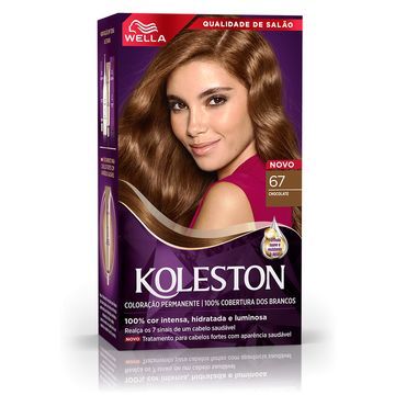 Wella Koleston, Saloon Hair, Beauty Saloon, Bleach, Hair Care, Hair Color, Spray, Dye, Magazine