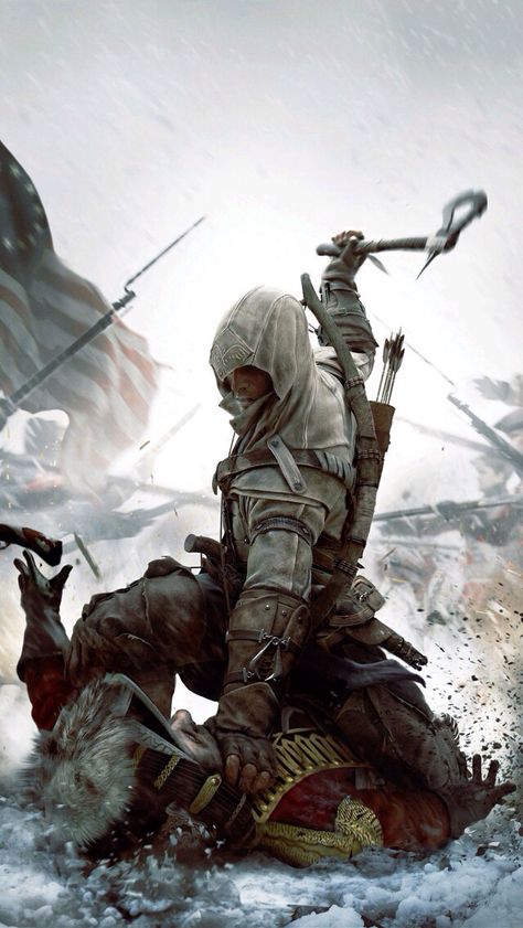 Assassins Creed Wallpaper Iphone, Assassin's Creed Hd, Assasing Creed, Assassin's Creed Ezio, Assassins Creed Rogue, Assassin's Creed Black, Assassin's Creed Wallpaper, Assassins Creed Black Flag, All Assassin's Creed