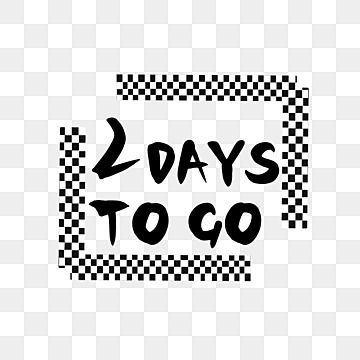 there are two days left,countdown label,two more days,2,2 days,countdown,label,black and white,reciprocal,time,time,there are xx days left,timer,countdown card,days,countdown border,digital,geometric,label card,label board,count,2 days countdown,countdown 2,countdown,there are xx days left 2 More Days Countdown, National Prayer Day, Black And White Labels, International Day Of Happiness, White Labels, New Years Countdown, Juneteenth Day, Birthday Countdown, 2 More Days