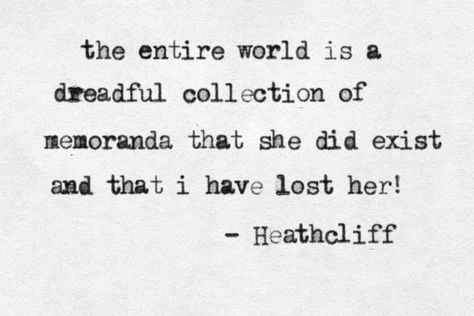 What Books To Read, Wuthering Heights Quotes, Height Quotes, Emily Brontë, Wuthering Heights, Favorite Book Quotes, Literature Quotes, Photo Edited, Literary Quotes