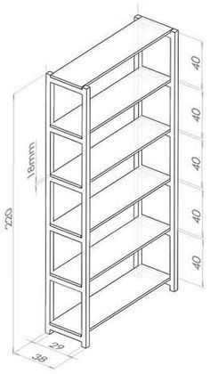 Get woodworking plans that comes with step-by-step instructions and detailed photos⁣.⁣ Over 16,000 Woodworking Plans⁣ - With CAD/DWG software to view/edit plans⁣ - Step-by-step instructions with photos⁣ - High quality blueprints and schematics⁣ - Lifetime members area with woodworking videos⁣. #beginerwoodworking #woodworkingprojects #woodworkingideas #woodworkingdecorative #projectswoodworking #woodworkingplans #woodworkingtips Shoe Store Design, Store Shelves Design, Steel Furniture Design, Machining Metal Projects, Retail Store Interior Design, Supermarket Design, Wood Wall Art Diy, Industrial Design Furniture, Shelving Design