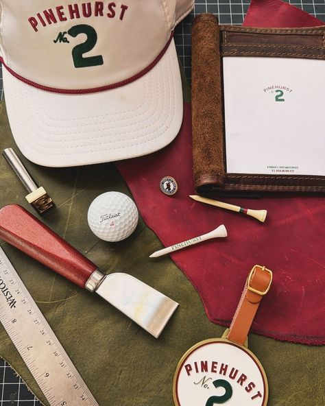 Eternal Golf Co. (@eternalgolfco) • Instagram photos and videos Golf Product Photography, Golf Accessories, Mens Golf, Product Photography, Golf Clubs, Mood Board, Honey, Golf, Instagram Photos