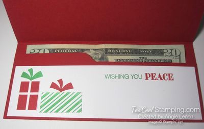 Money Holders Card, Presents Birthday, Mini Gift Bags, Gift Cards Money, Money Card, Christmas Gift Card Holders, Christmas Money Holder, Birthday Money, Bazaar Crafts