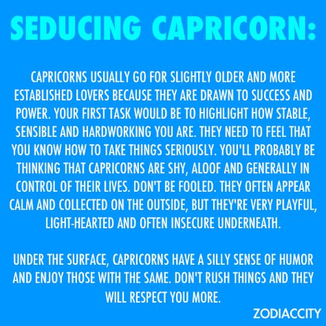 If this isn't the closest thing to truth about me as a Capricorn, I don't know what is All About Capricorn, Capricorn Girl, Sun Signs, Capricorn Love, Capricorn Life, Capricorn Traits, Horoscope Capricorn, Capricorn Quotes, Capricorn Women