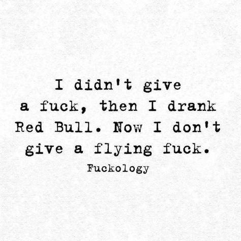 Quotes Badass, Sassy Quotes, Success Motivation, Funny As Hell, Trendy Quotes, Badass Quotes, Twisted Humor, Business Inspiration, Sarcastic Quotes