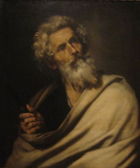 Bartholomew the Apostle | ... Episcopal Church - Rutland, VT: St. Bartholomew--The Cheerful Apostle Acts 1, Paul Rubens, Spiritual Warrior, San Paolo, Peter Paul Rubens, Artwork Display, Mesopotamia, Caravaggio, Wood Plaques