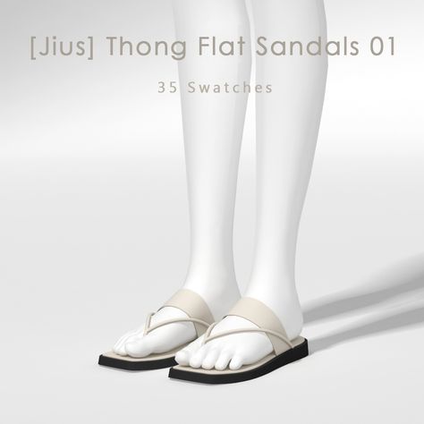 Jius Sims, Sims 4 Patreon, Cc Shoes, Sims 4 Cc Shoes, Sims 4 Cc Furniture, Platform Flats, Sims 4 Mods Clothes, Clothing Catalog, Sims 4 Cas