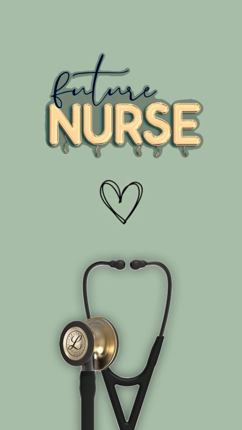 Nursing Purple Aesthetic, Lpn Wallpaper, Nurse Vibes Aesthetic, Nurse In Progress Wallpaper, Aesthetic Nurse Wallpaper, Registered Nurse Wallpaper, Nursing Students Aesthetic Wallpaper, Nursing School Wallpaper, Nursing Aesthetic Wallpaper