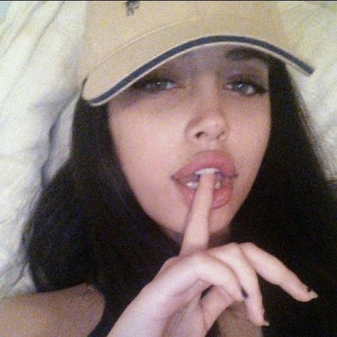 cindy kimberly tumblr Cindy Kimberly, Black Hair, A Woman, Lips, Tumblr, Hair, Instagram, Black