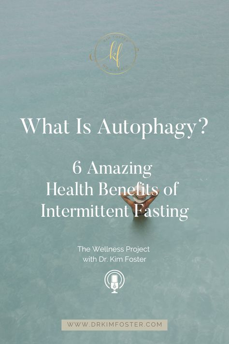 What Is Autophagy? 6 Amazing Health Benefits of Intermittent Fasting - Intermittent Fasting Autophagy, Fasting Autophagy, Jason Fung Intermittent Fasting, Autophagy Fasting, Intermittent Fasting 17/7, What Is Autophagy, Fasting Benefits Autophagy, Intermittent Fasting 16/8 9-5, Benefits Of Intermittent Fasting